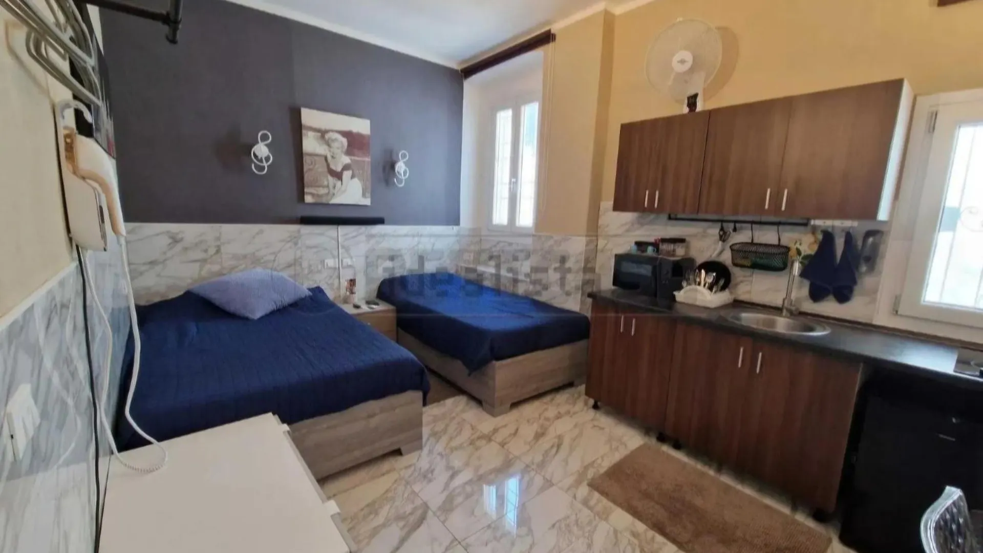 Apartamento Aury Home -Corso XX Settembre Cremona
